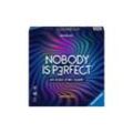 Ravensburger Spiel Nobody is perfect Original