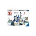 Ravensburger Spiel Walt Disney Schloss