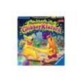 Ravensburger Spiel Monsterstarker GlibberKlatsch