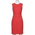 Hugo by Hugo Boss Damen Kleid, rot, Gr. 34