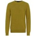 Herren Pullover mit Kaschmir