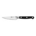 ZWILLING Pro Spick & Garniermesser 10 cm