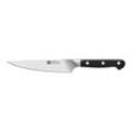 ZWILLING Pro Fleischmesser 16 cm, Glattschliff