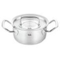 Fissler Bratentopf 16cm ORIGINAL-PROFI COLLECTION 2