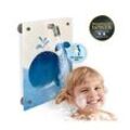 fredis Kinderdusche Wal