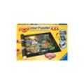 Ravensburger Spiel Puzzle Roll & Go XXL