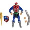 Mattel Spielfigur Masters of the Universe Masterverse Mekaneck