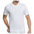 American T-Shirt Herren T-Shirt