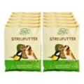 Birds Garden Streufutter 1 kg, 10er Pack