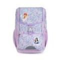 Kiddy Sporty Kindergartenrucksack Mirabella 3-6 Jahre Kinder Rucksack