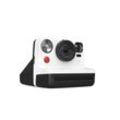 Polaroid Now Gen2 Camera Black & White