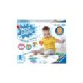 Ravensburger Spiel Aquadoodle® Magic Ocean