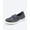 Loafer in Weite H