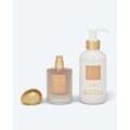 Geschenkset Golden Cashmere EdP & Showergel