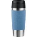 Emsa Thermobecher TRAVEL MUG Classic Thermobecher