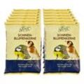 Birds Garden Sonnenblumenkerne 1 kg , 12er Pack