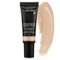 Lancôme - Effacernes Concealer - 01 - Beige Pastel (15 Ml)