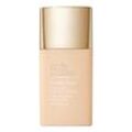 Estée Lauder - Double Wear - Sheer Matte Foundation Spf20 - double Wear Sheer Matte 1n1 Ivory