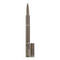 Estée Lauder - Browperfect 3d All-in-one Styler - light Brunette - 0,07 + 0,25 + 1,75 Ml