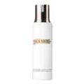 La Mer - The Calming Lotion Cleanser - Reinigung - the Calming Lotion Clean 200ml/6.7floz