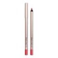 Lancôme - Lip Idole Liner - idole Lip Liner 101