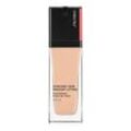 Shiseido - Synchro Skin Radiant Lifting Foundation - Liquid Foundation - synchro Skin Lifting Foundation 150