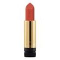 Yves Saint Laurent - Rouge Pur Couture - Lippenstift Refill - rouge Pur Couture Om Refill