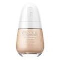 Clinique - Even Better Clinical™ - Serum Foundation Spf 20 - even Better Fdt Spf20+ Cn-10 Alabaster