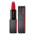 Shiseido - Modernmatte Powder Lippenstift - Lipstick - Shiseido Modern Mat Lisk 4g-