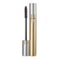 Yves Saint Laurent - Volumen Mascara Effet Faux Cils - Volumen-mascara Mit Falsche-wimpern-effekt - 02 Brown