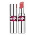 Yves Saint Laurent - Ysl Loveshine Candy Glaze - Lipgloss-stick - rouge Volupte Shine Candy Glaze 12