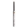 Sisley - Phyto Khol Star Waterproof - Eyeliner-stift - phyto Khol Star Wp 11 Mystic Gold