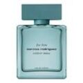 Narciso Rodriguez - For Him Vetiver Musc - Eau De Toilette - for Him Vetiver Musc Edt 100ml