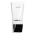 Chanel - La Mousse - Schäumende Reinigungscreme Gegen Umweltschadstoffe - 150 Ml