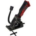 Einhell TE-CS 18/89 Li solo Akku-Mini-Handkreissäge