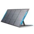 Anker SOLIX PS200 Solar Panel klappbar 200W