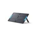 Anker SOLIX PS100 Solar Panel klappbar 100W