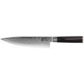 KAI Shun Classic Kochmesser 20,0cm