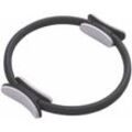 Get Fit Pilates Ring 38,5 cm