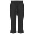 Get Fit Large Bee W - Trainingshosen - Damen