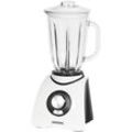 Standmixer Vital Mixer Basic 40898