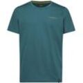 La Sportiva Back Logo M - T-Shirt - Herren