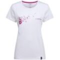 La Sportiva Windy W - T-shirt - Damen