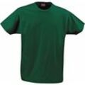 Jobman - T-Shirt 5264 Grün Gr. m - Grün