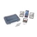 Bosch - Robust Bohrer-Set mit gratis i-BOXX 53