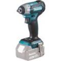 Makita - Akku-Schlagschrauber DTW180Z 18V • 3/8' • 180 Nm • 0-2.400 min