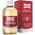 Ballistol Hautpflegecreme 26200 100 ml