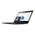 Lenovo ThinkPad X1 Yoga G1 14" Core i7 2.6 GHz - SSD 256 GB - 8GB QWERTZ - Deutsch