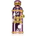 Alexandre.J The Collector: Rose Oud EDP Unisex 100 ml