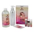 Hair & Body Starter-Set